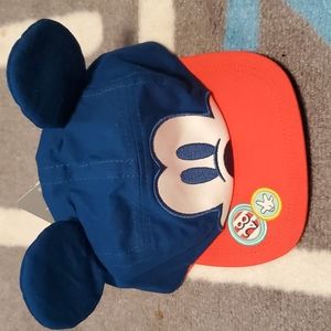 New Disney baby Hat